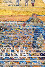 《荒野大镖客：救赎》入围PS 8月下载榜前三